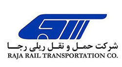 c3