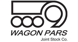 c7