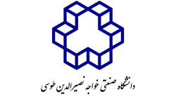 c8