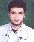 جواد رئیس دانا
