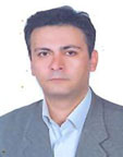 جلال رئیس دانا