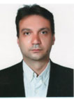 جمال رئیس دانا
